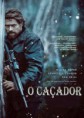 O Caçador